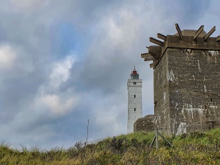 bunker_radar_lighthouse