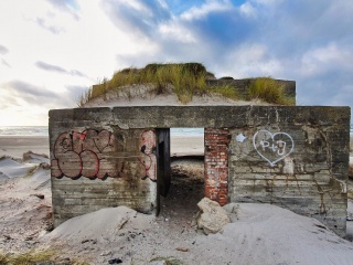 bunker_seaview